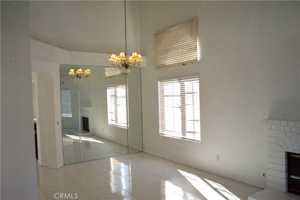 featured image of 29526 Crown Crk #29526