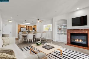 featured image of 1310 Creekside Dr #1310