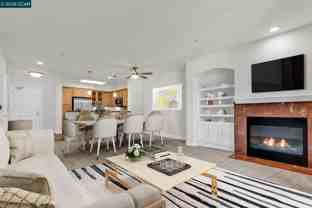 1310 Creekside Dr #1310 - Photo 1 of 1