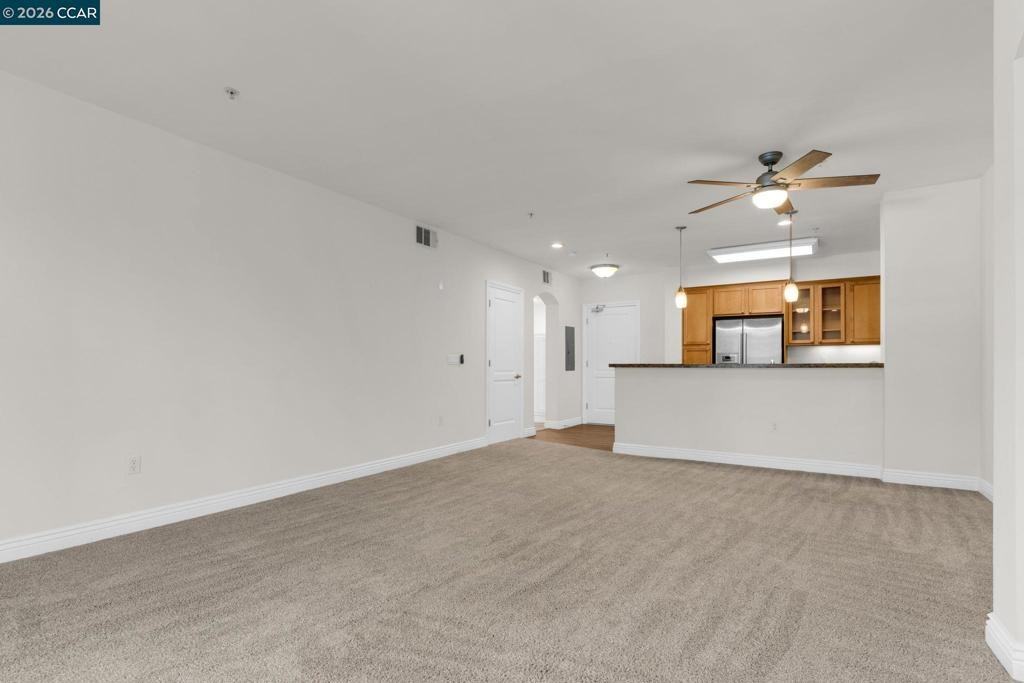 1310 Creekside Dr #1310 - Photo 5 of 50