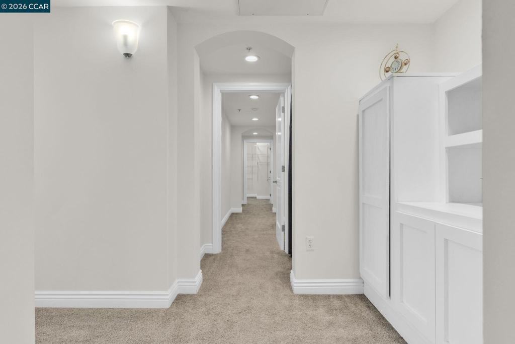 1310 Creekside Dr #1310 - Photo 6 of 50