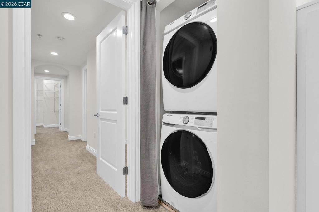 1310 Creekside Dr #1310 - Photo 7 of 50