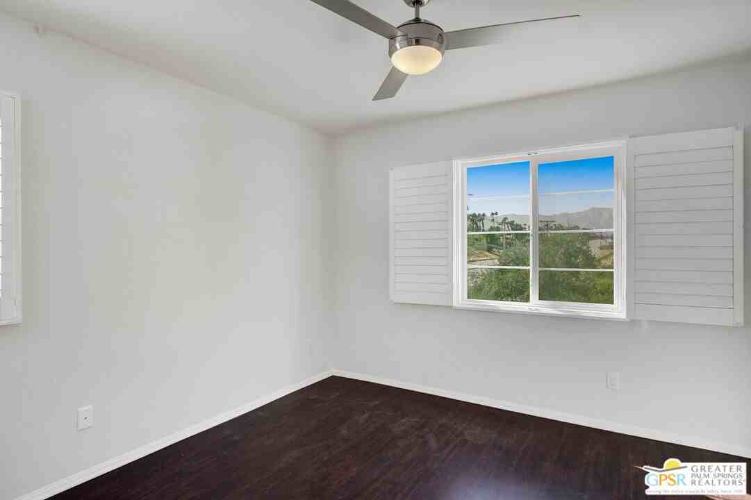 607 Calle Vibrante #607