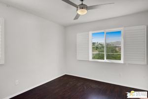 featured image of 607 Calle Vibrante #607