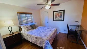 featured image of 583 S Calle Abronia #583A