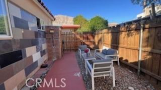 583 S Calle Abronia #583A - Photo 2 of 11