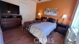 583 S Calle Abronia #583A - Photo 4 of 11