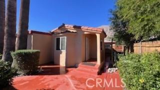 583 S Calle Abronia #583A - Photo 6 of 11