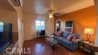 583 S Calle Abronia #583A - Photo 7 of 11