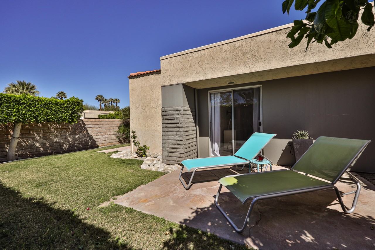 1181 Sunflower Ln #1181 - Photo 2 of 50