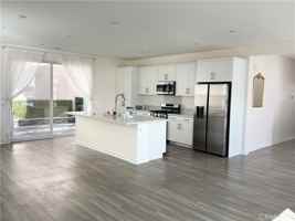 featured image of 15820 Caterpillar Dr #15820