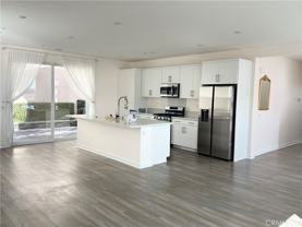 15820 Caterpillar Dr #15820 - Photo 1 of 1