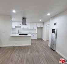 933 S Norton Ave #933-5 - Photo 1 of 1