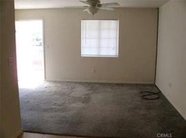 featured image of 11010 Voltaire Ct