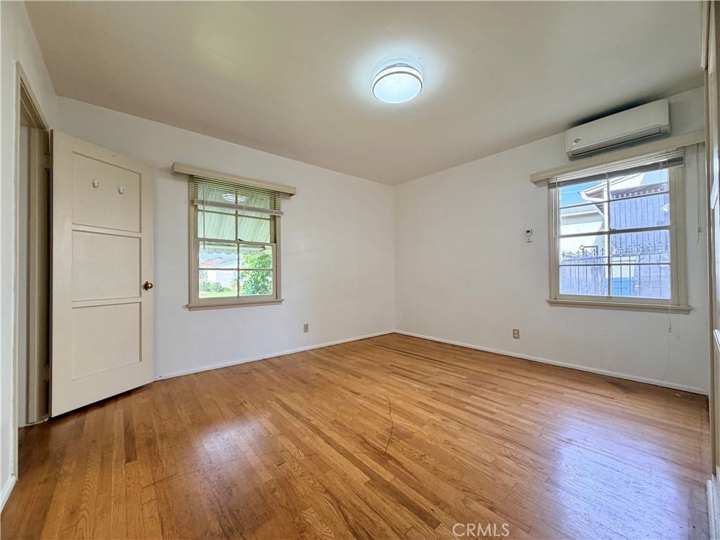 2408 Hitchcock Dr #2408 - Photo 2 of 19