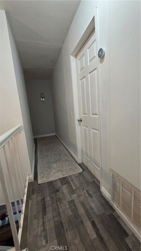 1772 Dumitru Way #1772B - Photo 3 of 27