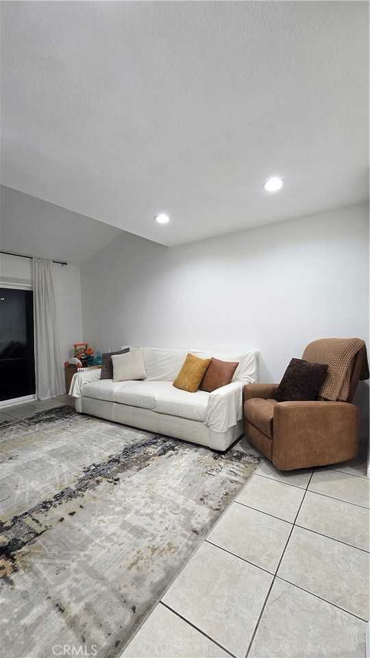 1772 Dumitru Way #1772B - Photo 7 of 27