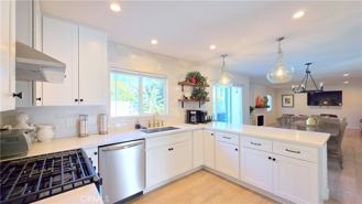 913 Clemensen Ave #913 - Photo 1 of 1