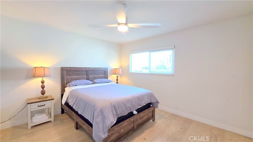 913 Clemensen Ave #913 - Photo 6 of 29