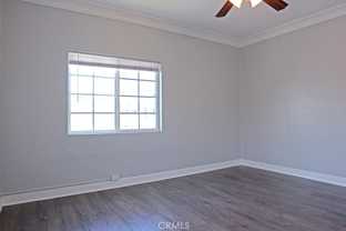 3111 Kenwood Ave - Photo 1 of 1