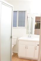 1883 W 182nd St #1883 - Photo 1 of 1