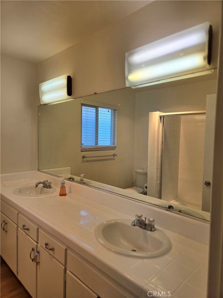 1883 W 182nd St #1883 - Photo 3 of 20