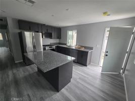 featured image of 3608 1/2 W 116th St #3608