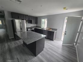 3608 1/2 W 116th St #3608 - Photo 1 of 1