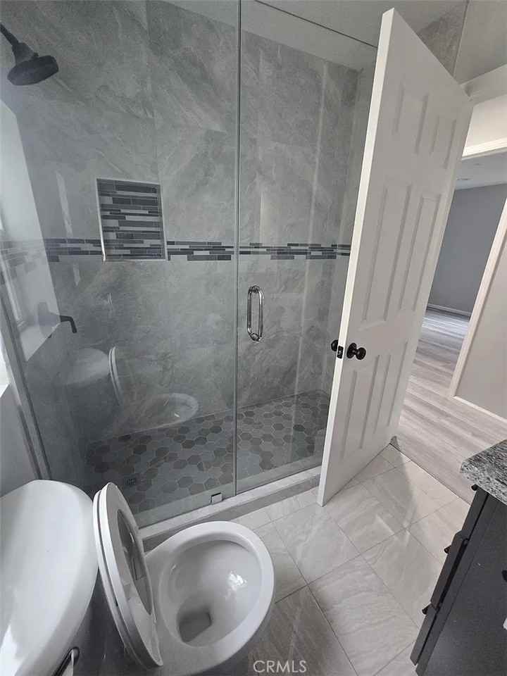 3608 1/2 W 116th St #3608 - Photo 4 of 16