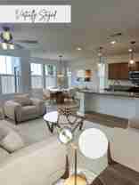 31760 Green Oak Way #31760 - Photo 1 of 1