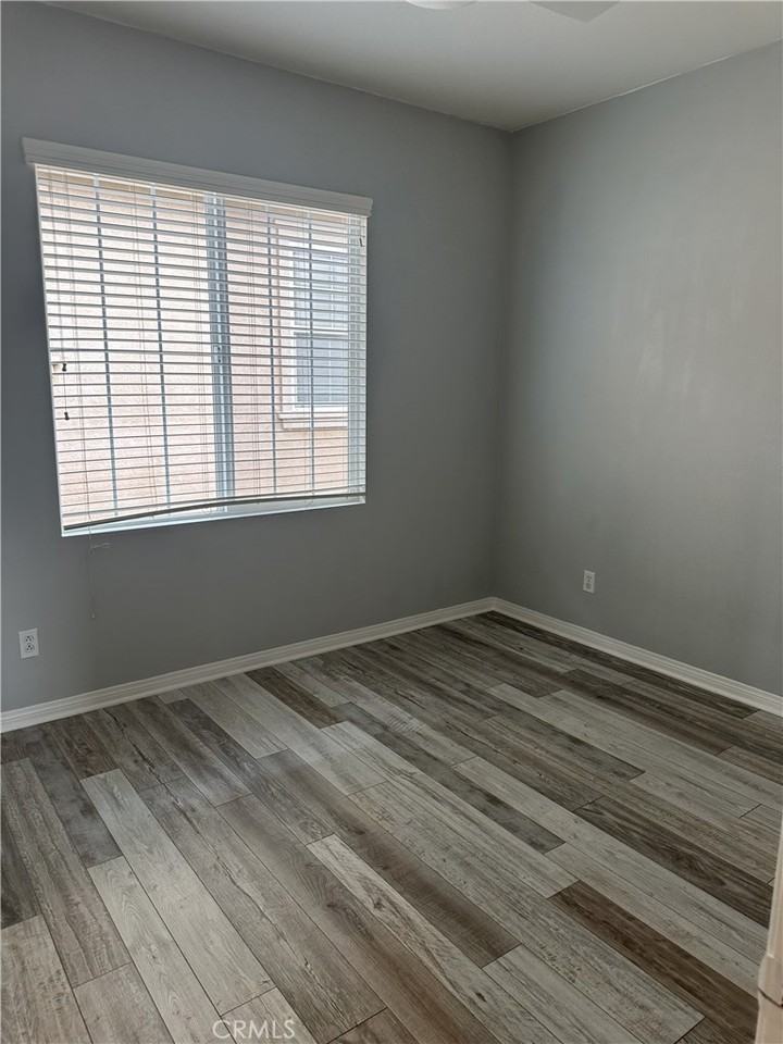 31760 Green Oak Way #31760 - Photo 6 of 20