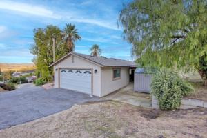 featured image of 18261 Sanders Dr #18261