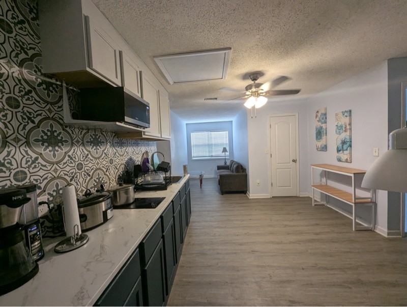 1 Woodland Dist. #C - Photo 2 of 9