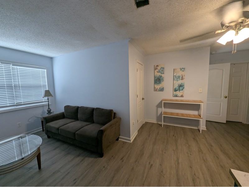 1 Woodland Dist. #C - Photo 3 of 9