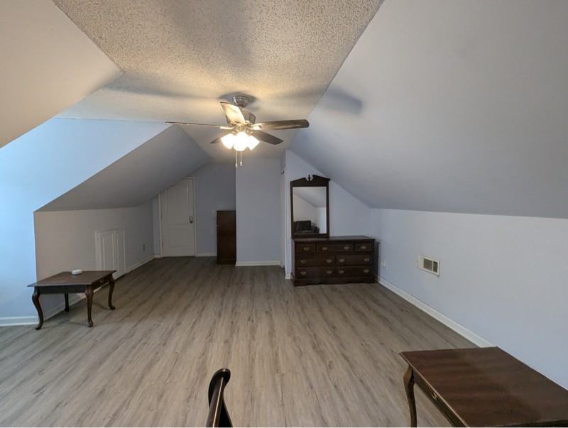 1 Woodland Dist. #C - Photo 5 of 9