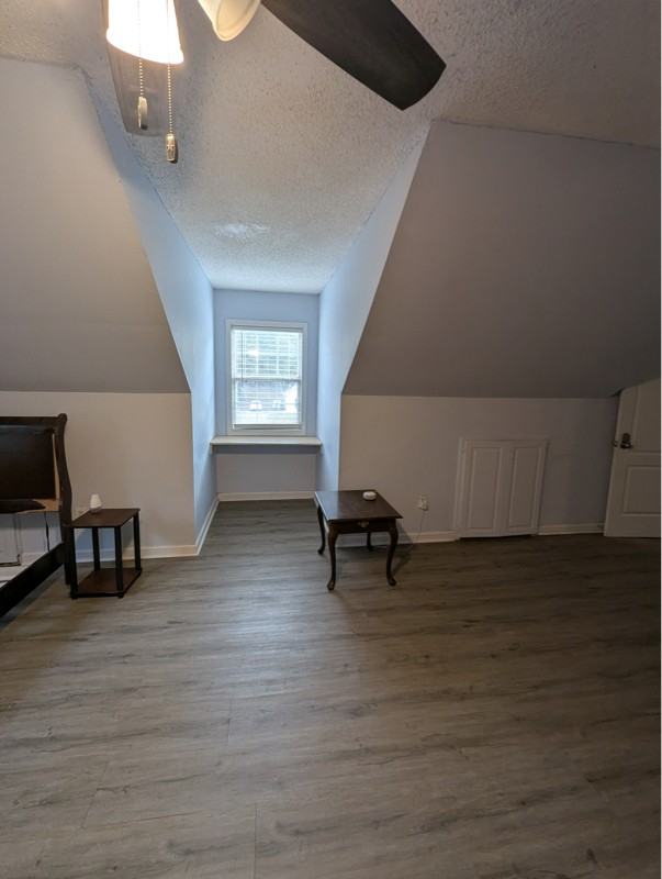 1 Woodland Dist. #C - Photo 6 of 9