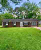 featured image of 218 Joe Quick Rd