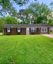 218 Joe Quick Rd - Photo 1 of 1