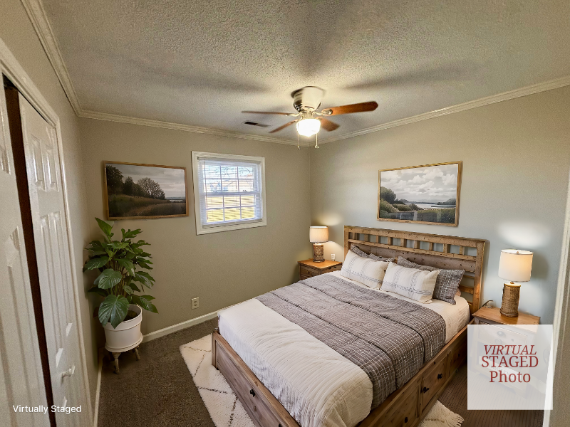 218 Joe Quick Rd - Photo 2 of 21