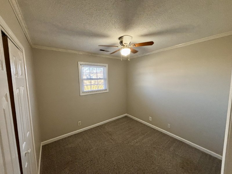 218 Joe Quick Rd - Photo 3 of 21