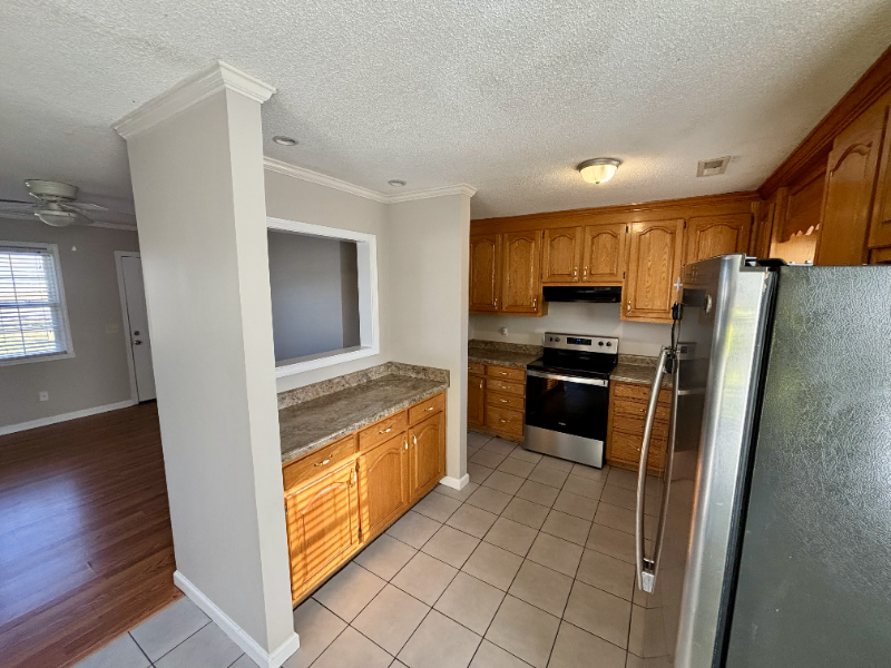 218 Joe Quick Rd - Photo 4 of 21