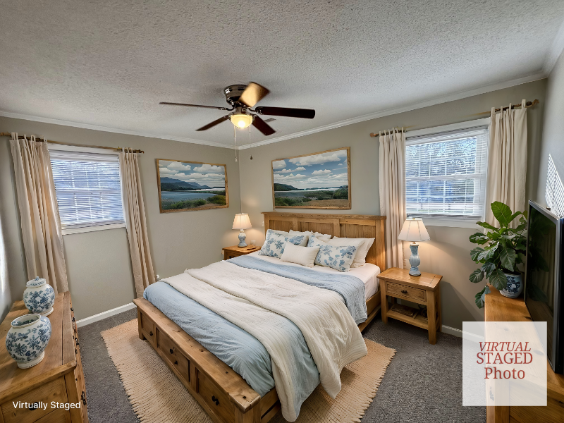 218 Joe Quick Rd - Photo 5 of 21