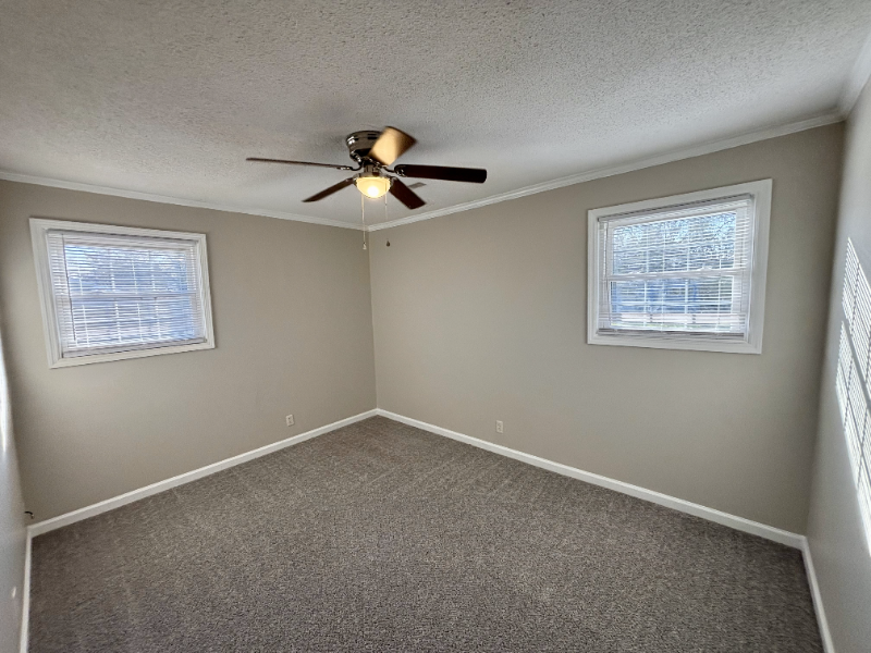 218 Joe Quick Rd - Photo 6 of 21