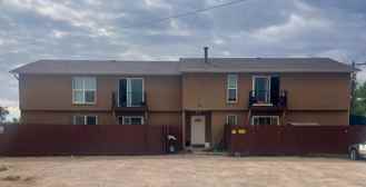 4370 Loomis Ave #C - Photo 1 of 1