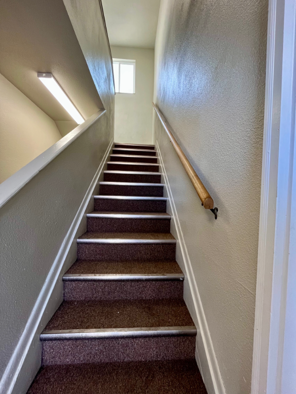 4370 Loomis Ave #C - Photo 4 of 20