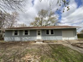 205 W North St #E - Photo 1 of 1