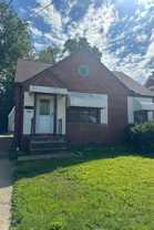 11749 Arden Ave - Photo 1 of 1