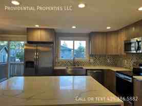 10521 Ne 139th St - Photo 1 of 1