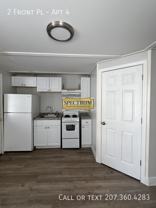 2 Front Pl #4 - Photo 1 of 1