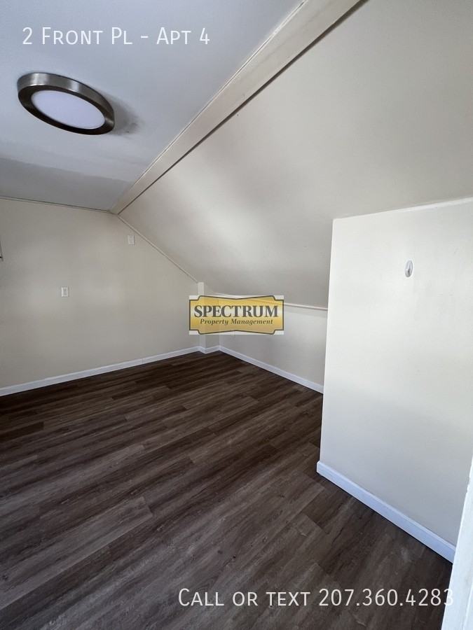 2 Front Pl #4 - Photo 3 of 14